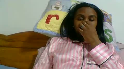 danie80704 online show from September 26, 2025, 8:35 pm