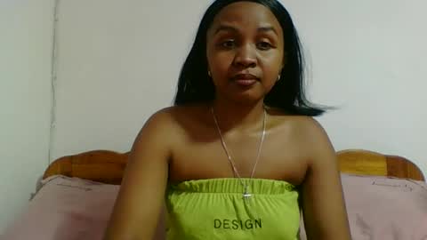 danie80704 online show from November 3, 2025, 6:42 pm