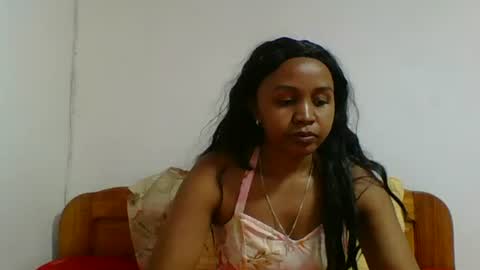 danie80704 online show from November 24, 2025, 7:19 am