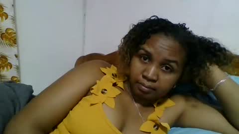 danie80704 online show from December 14, 2025, 7:51 pm