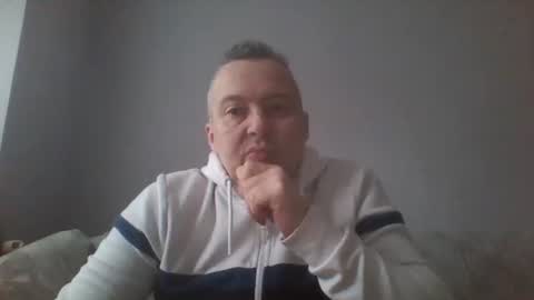 dan online show from December 13, 2024, 11:34 am