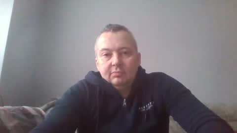 dan online show from December 24, 2024, 11:17 am