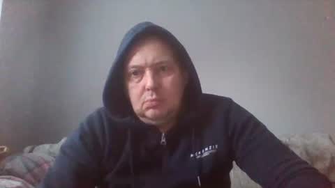 dan online show from December 30, 2024, 1:36 pm