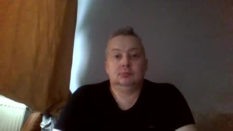 dan online show from May 24, 2026, 12:32 pm