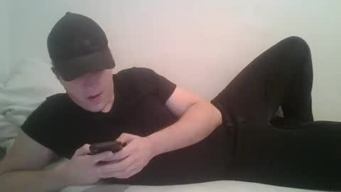 daniel4567890new online show from January 1, 2025, 7:32 pm