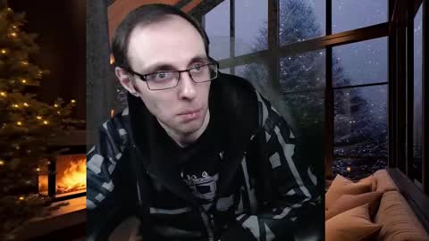 Daniel9121 online show from December 23, 2024, 8:03 pm