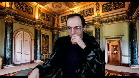 Daniel9121 online show from January 24, 2025, 2:51 pm