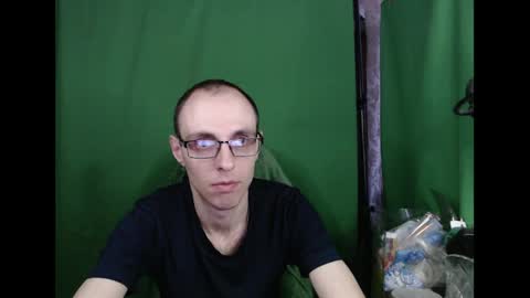 Daniel9121 online show from April 3, 2026, 2:37 pm