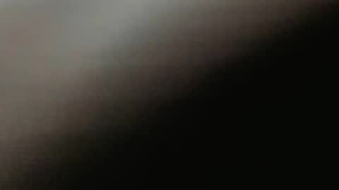 DANIEL online show from March 30, 2026, 2:23 am