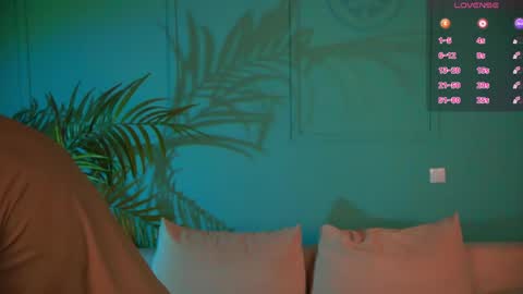 Snapshot of daniel__schmidt chatting on June 5, 2026, 8:36 pm daniel__schmidt online show from June 5, 2026, 8:36 pm