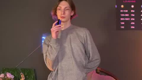 Snapshot of daniel__schmidt chatting on June 20, 2026, 3:31 am daniel__schmidt online show from June 20, 2026, 3:31 am