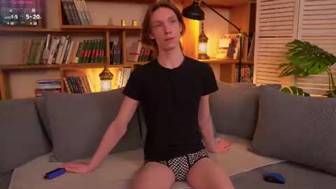 Snapshot of daniel__schmidt chatting on July 18, 2026, 6:17 am daniel__schmidt online show from July 18, 2026, 6:17 am