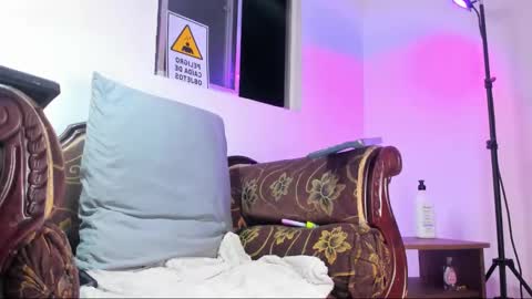 Snapshot of daniel_boy18 chatting on February 18, 2026, 6:31 am Daniel online show from February 18, 2026, 6:31 am