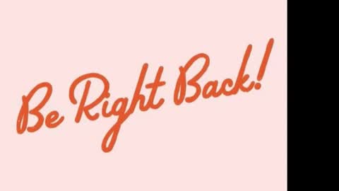 daniel_griffin online show from November 15, 2025, 4:21 am