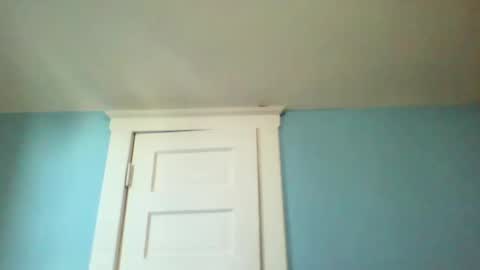 Daniel online show from October 18, 2025, 9:59 pm