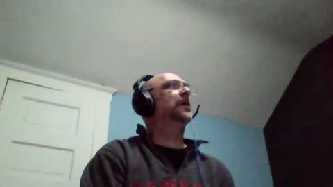 Daniel online show from October 24, 2025, 2:41 am