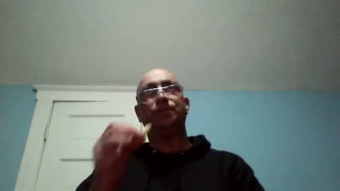 Daniel online show from November 9, 2025, 5:28 am