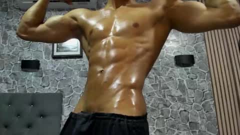 daniel_leconte online show from February 16, 2026, 12:18 am