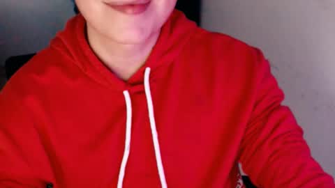 daniel_ruis16 online show from December 3, 2024, 5:12 pm