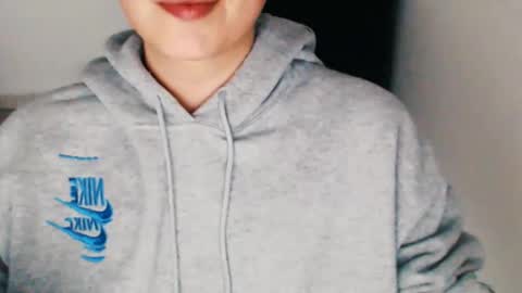 daniel_ruis16 online show from January 6, 2025, 2:03 pm