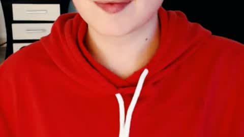 daniel_ruis16 online show from January 29, 2025, 10:01 pm