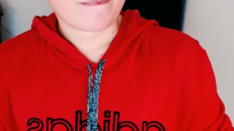 daniel_ruis16 online show from February 19, 2025, 3:27 pm