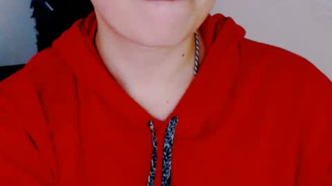 daniel_ruis16 online show from March 7, 2025, 9:17 pm