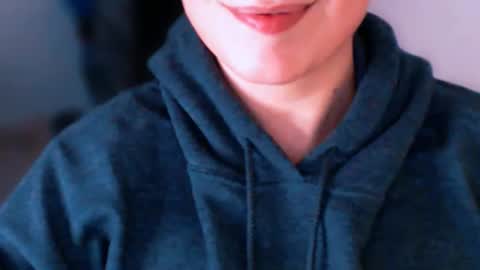 daniel_ruis16 online show from March 9, 2025, 11:35 pm