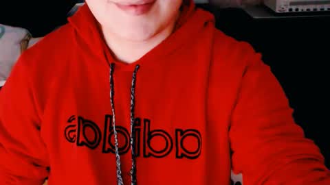 daniel_ruis16 online show from September 21, 2025, 9:38 pm