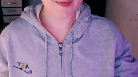 daniel_ruis16 online show from February 8, 2026, 10:57 pm