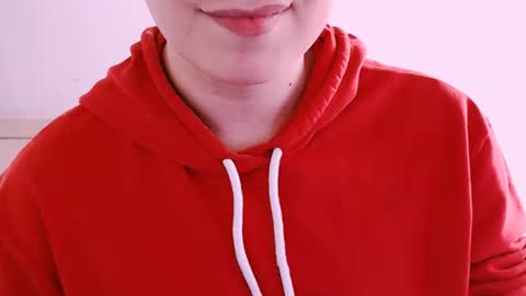 daniel_ruis16 online show from March 31, 2026, 8:42 pm