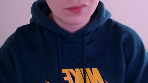 daniel_ruis16 online show from April 3, 2026, 9:13 pm