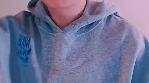 daniel_ruis16 online show from May 25, 2026, 8:37 pm