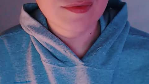 daniel_ruis16 online show from May 30, 2026, 10:51 pm
