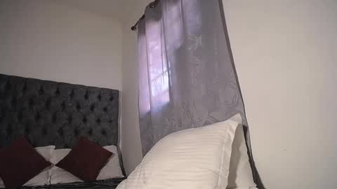 Daniel Sherlock online show from January 31, 2025, 4:27 pm