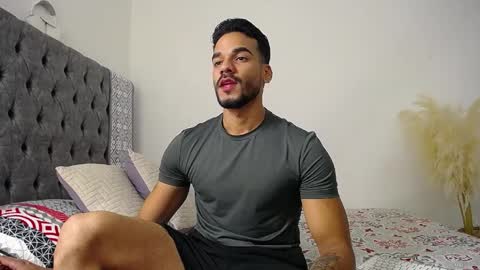 Daniel Sherlock online show from April 7, 2026, 10:20 pm