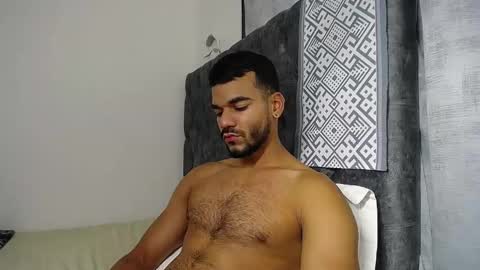 Snapshot of daniel_sherlock chatting on May 13, 2026, 11:51 am Daniel Sherlock online show from May 13, 2026, 11:51 am