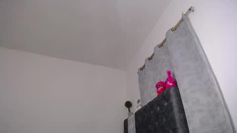 Snapshot of daniel_sherlock chatting on June 2, 2026, 10:12 pm Daniel Sherlock online show from June 2, 2026, 10:12 pm