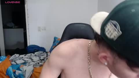 Daniel online show from December 2, 2024, 1:58 am