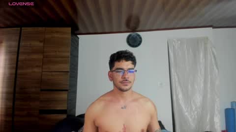 Dani  online show from March 31, 2026, 5:02 pm