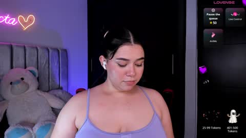 dani h0rx online show from January 11, 2025, 8:22 am