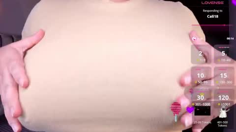 dani h0rx online show from January 21, 2025, 4:43 am