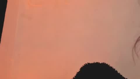 daniela_rivasthl online show from March 18, 2026, 4:48 am