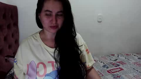 daniela_sexy34 online show from March 10, 2025, 10:48 am
