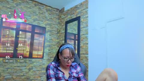 lorena online show from January 6, 2026, 8:07 am