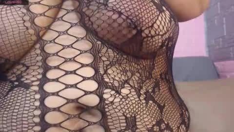 Daniela online show from February 22, 2025, 7:58 pm