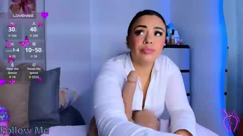 I think I will close this page please leave me a message if you want to know about me online show from November 25, 2025, 6:30 pm