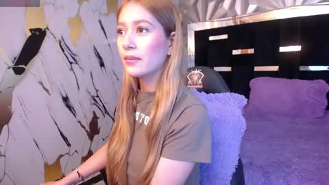 Danny online show from April 21, 2026, 3:13 am