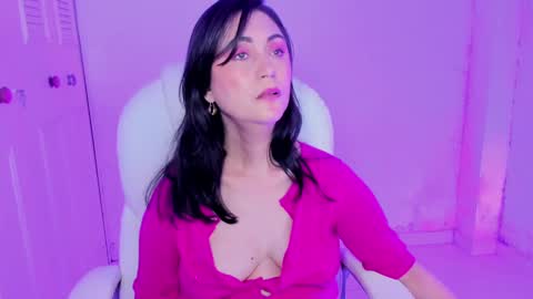 Daniela online show from January 22, 2025, 9:13 am