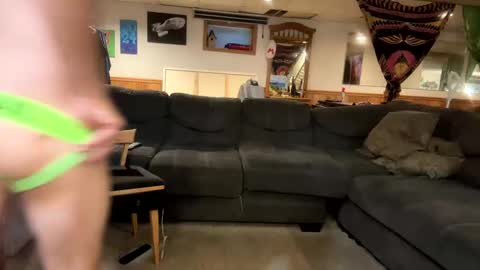 Daniel online show from September 28, 2025, 8:14 pm